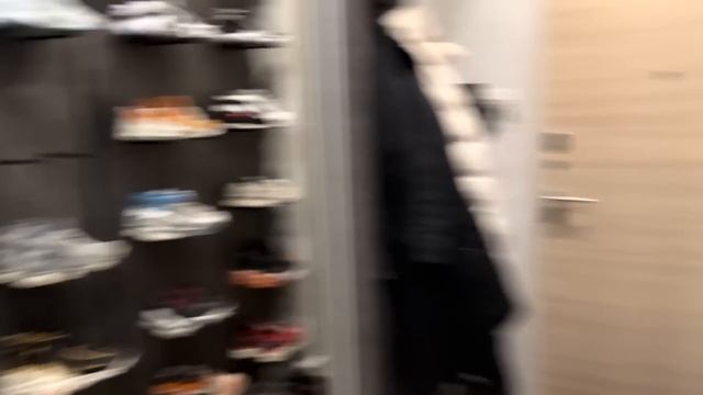 КАК МЫ ПЕРЕЕЗЖАЛИ В ЛОС АНДЖЕЛЕС / ВЛОГ смотреть онлайн