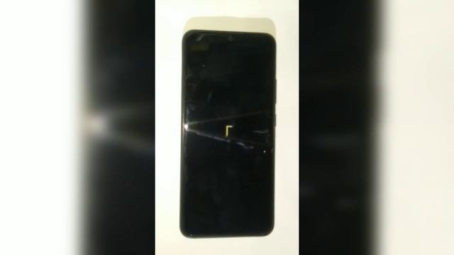 Realme C21 Unlock / FRP Bypass | No Need PC | All Realme CPU Supported [ Offline Free Method ] смотреть онлайн