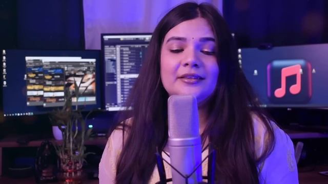 Radhe Radhe Radhe Barsane Wali Radhe || Swati Mishra || Extended Version