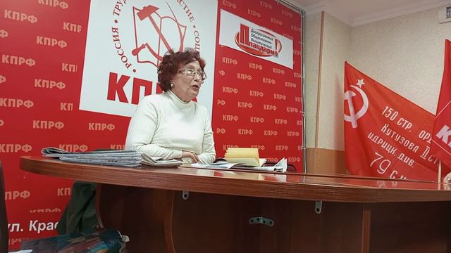 ВЕЛИКОЕ РУССКОЕ СЛОВО! смотреть онлайн