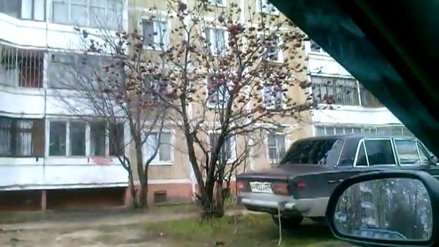 стеклоподъемник смотреть онлайн