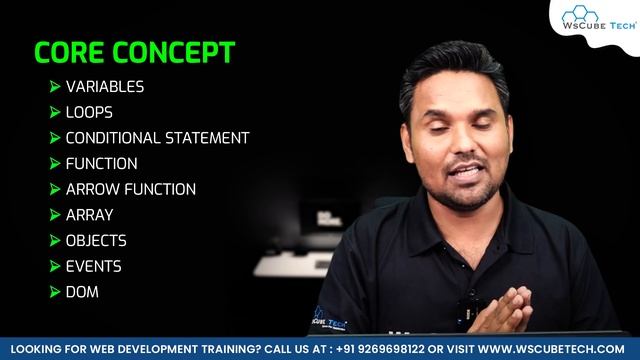 How Much JavaScript Do You Need to Know Before Learning React? смотреть онлайн