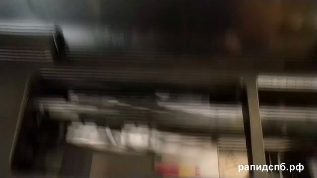 Принтер для печати на крафтовых пакетах (Пакетник L805) смотреть онлайн