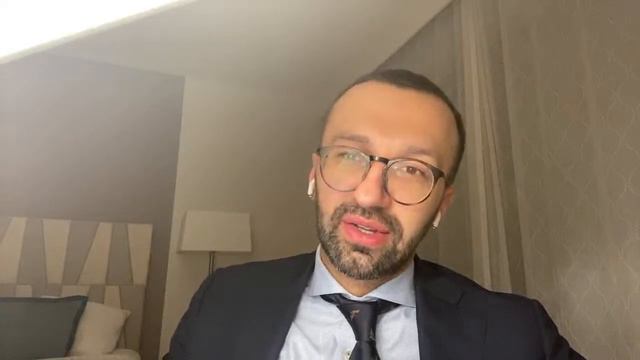 Порошенко опозорили в Мюнхене