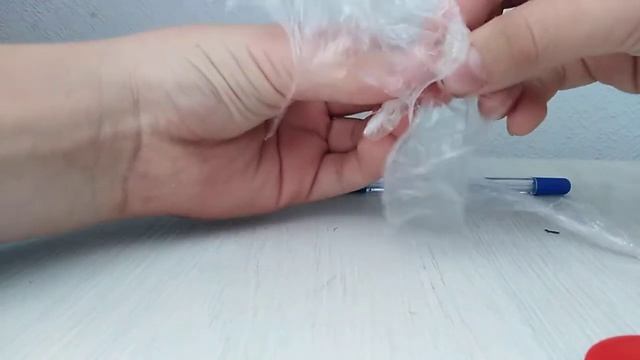 Как сделать ручку для рисования по экрану? смотреть онлайн