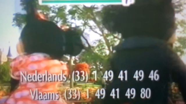 к о ш м а р смотреть онлайн