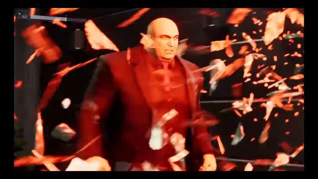 Проснулись в паука потянулись/Marvel spider man смотреть онлайн