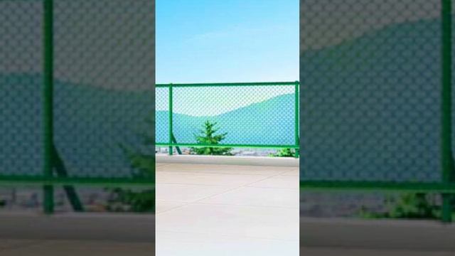 В нём 200 картинок пж смотреть онлайн