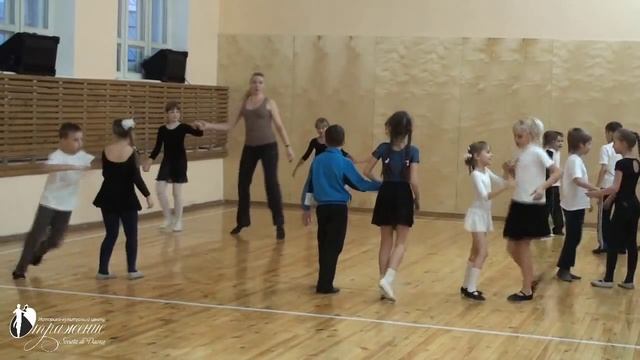 05.12.2012_Французкая гимназия №16: 2"Б" класс смотреть онлайн