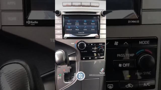 Toyota venza 2015 #hablemosdeautos #puertorico #fajardo #youtube смотреть онлайн