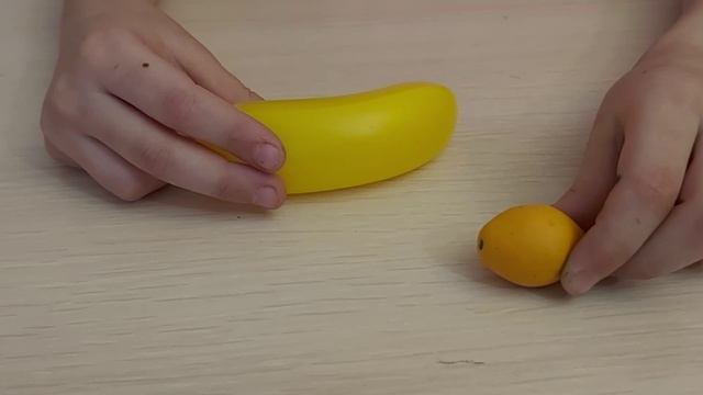 Английский рассказ "Aline-Batterfly and her picture" с пластилиновыми героями смотреть онлайн