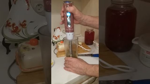 готовим майонез дома смотреть онлайн