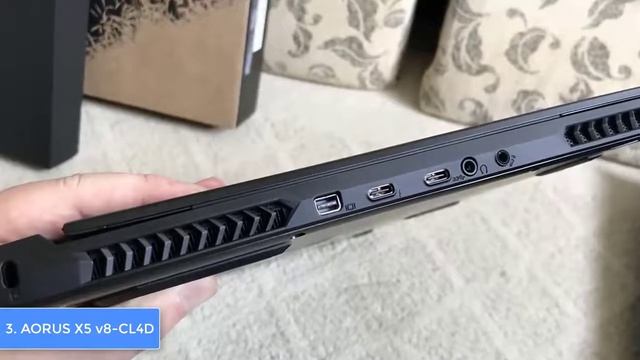 Best 144Hz Laptops in 2018 - Which Is The Best 144Hz Gaming Laptop? смотреть онлайн