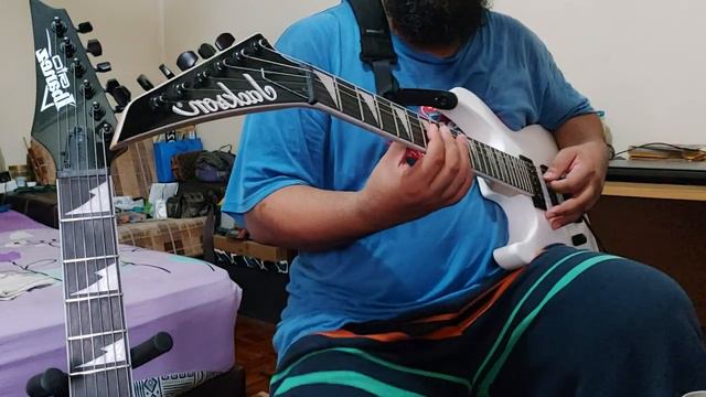 C# Minor - ♤ Like Father Like Son ♤ '07 😎 смотреть онлайн