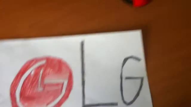 компания LG смотреть онлайн