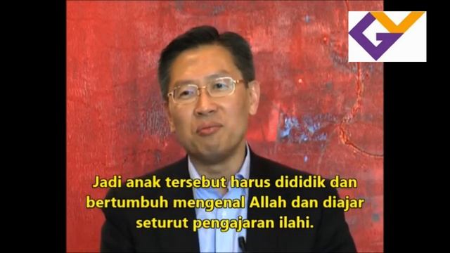 Education and The Child Indonesian subtitle (by Gutenberg Vernacular Project) смотреть онлайн