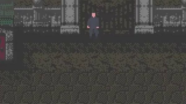 James Bond 007 The World is Not Enough (Game Boy Color)