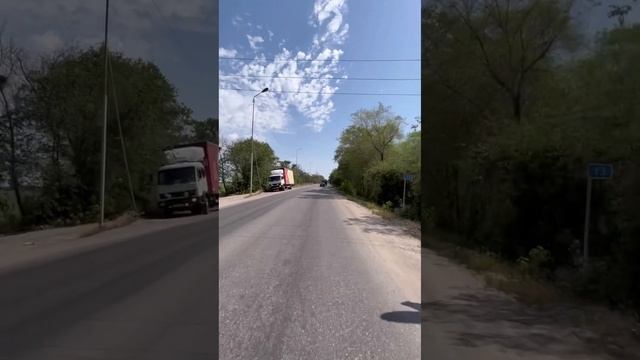 Велоспорт??♂️?️?️?? смотреть онлайн