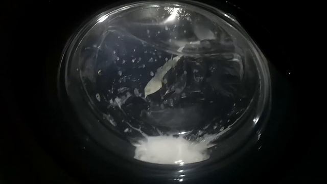 Haier I-Pro Series 7 Washing Machine - Outdoor/Jackets 40°C