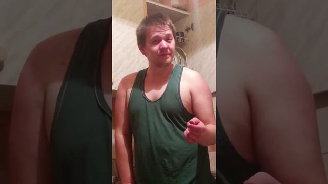 Пьяный жгёт смотреть онлайн