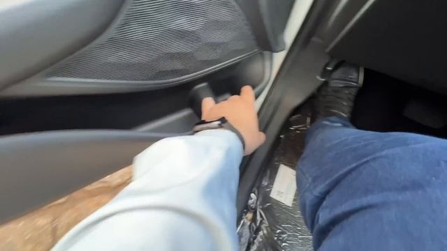 Chevrolet Onix LT Turbo AT 2024 - Linha 2024 com DRL, NOVAS RODAS e mais!! (4K) смотреть онлайн