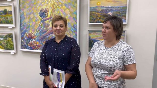 Заработная плата, НДФЛ и страховые взносы в 2023 году смотреть онлайн