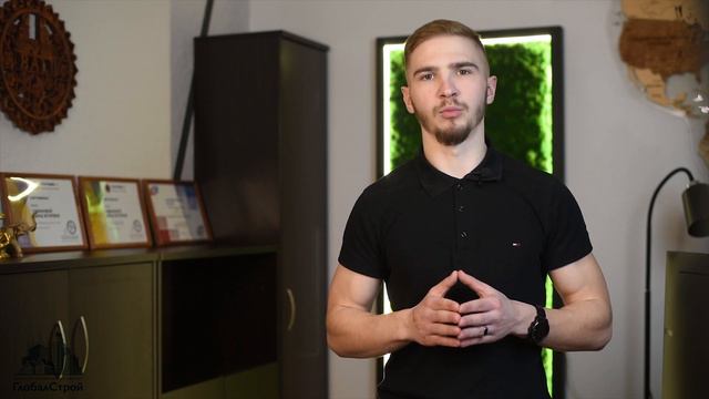 Как выбрать фундамент под строительство дома смотреть онлайн