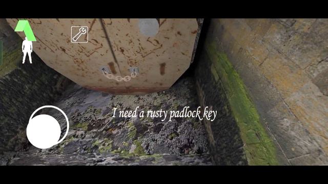 How To Enter Sewer Without Spider Key In Granny v1.8 смотреть онлайн