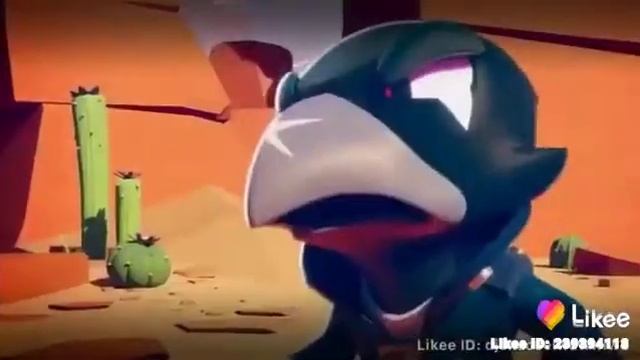 за тот двор песня смотреть онлайн