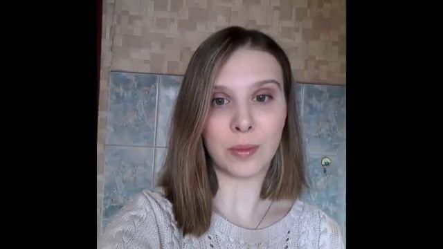 Молочная кухня.ЧТО ДАЮТ НА МОЛОЧНОЙ КУХНЕ ДО 6 МЕСЯЦЕВ.МОСКВА.2019 ГОД. смотреть онлайн