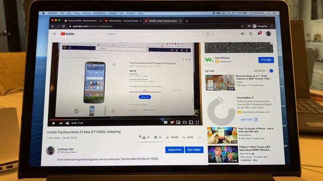 System Update 13 Moto E5 Play Go Maxx Lenovo MOTO Smart Assistant version 4.5 U/D AT&T Moto E5 Play смотреть онлайн