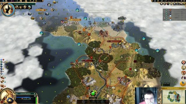 Иностранный турнир. Квалификация. Игра 2 из 5. "Никогда никому не доверяй" смотреть онлайн