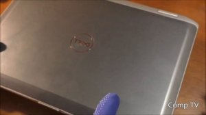 HDD вместо DVD привода в ноутбук | Второй жесткий диск в ноутбук