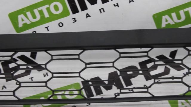 High-Speed Hobbies And Performance Passions