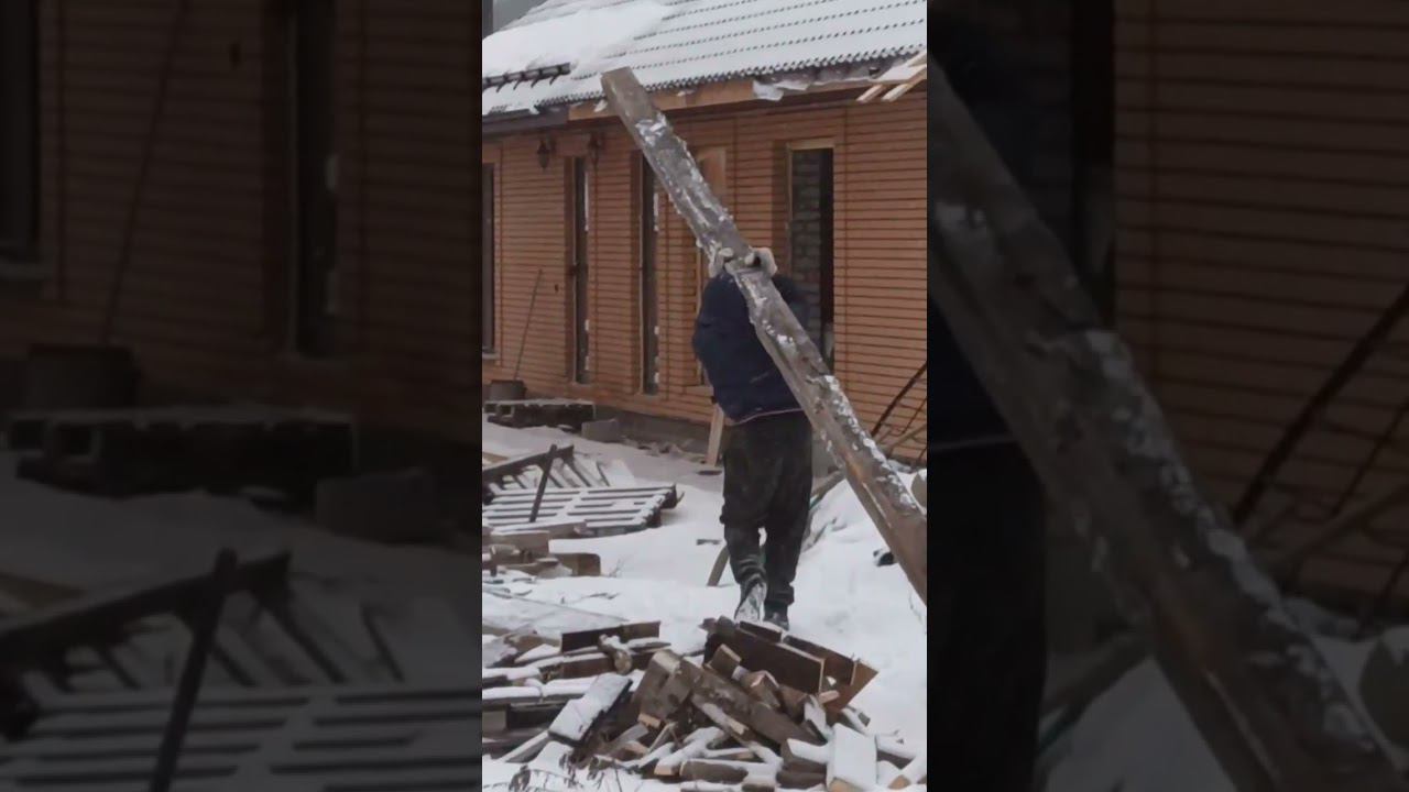 делай так 3 раза в день и спины не будет смотреть онлайн