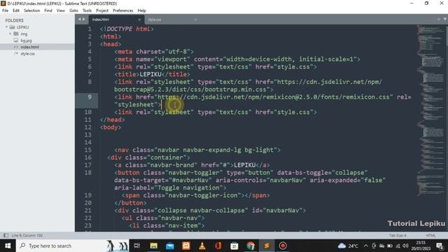 Fungsi Fancybox dan Cara Memasang serta Memanfaatkan Library Ini di Website! смотреть онлайн