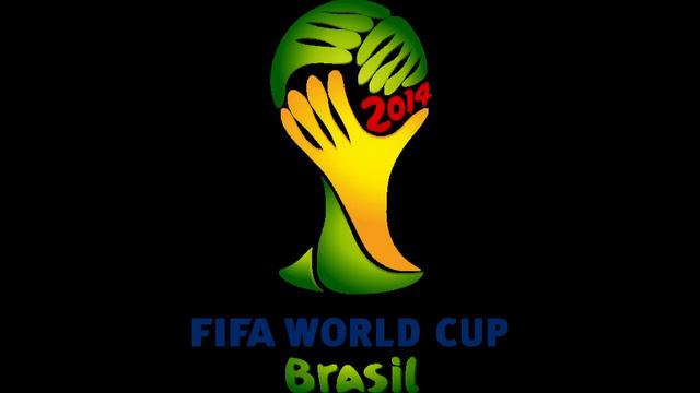 We are one (ole ola) Sigla mondiali 2014 Brasile смотреть онлайн