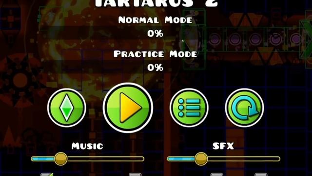 100 ЧЕЛОВЕК ПРОХОДЯТ TARTARUS! смотреть онлайн