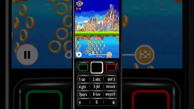 how to download highly compressed Gameloft games less than 1 mb смотреть онлайн