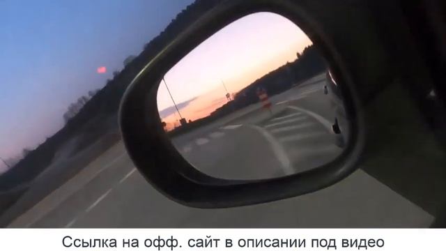 Видеорегистратор в Москве смотреть онлайн