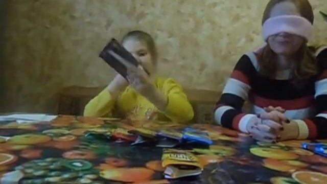 10 ШОКОЛАДОК Альпен Гольд (Alpen Gold) ЧЕЛЛЕНДЖ. КТО ПОБЕДИТ??? ЧАСТЬ 2.