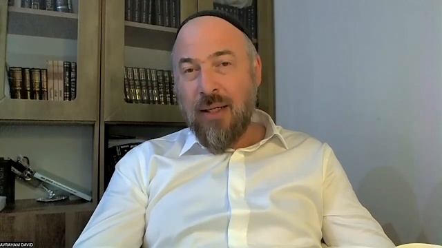 Что означает закваситься ? Пейсах осознанность к осознанности смотреть онлайн