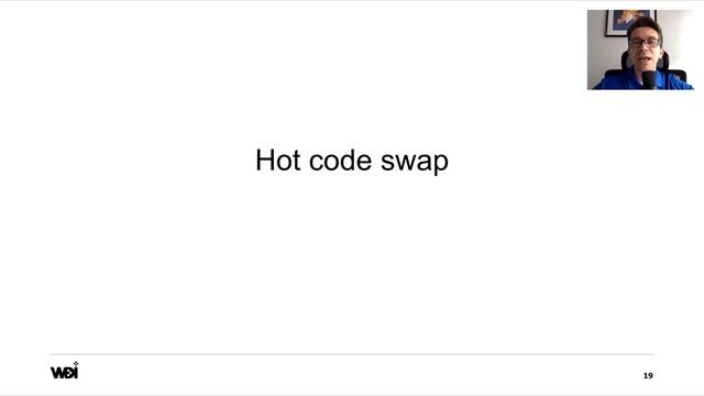 Niezawodność języków programowania na bazie Elixir i Erlang смотреть онлайн