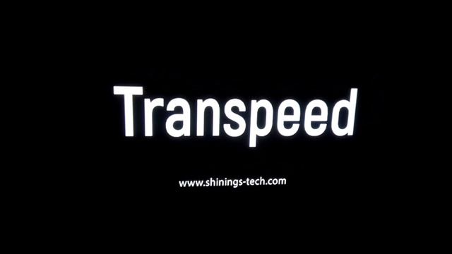 How to Factory Reset Transpeed 6K Ultra HD TV BOX Android 9 T98 смотреть онлайн