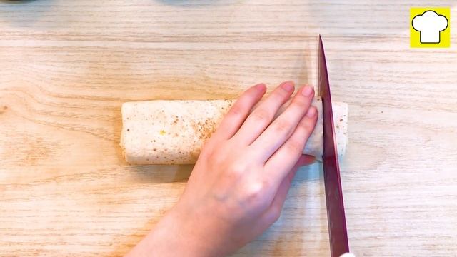 Художественная Гимнастика