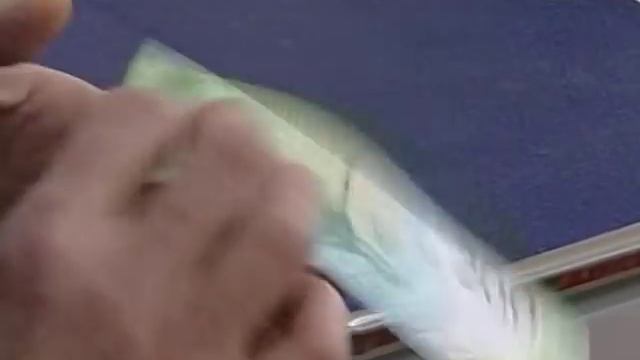 Деньги не принимают смотреть онлайн