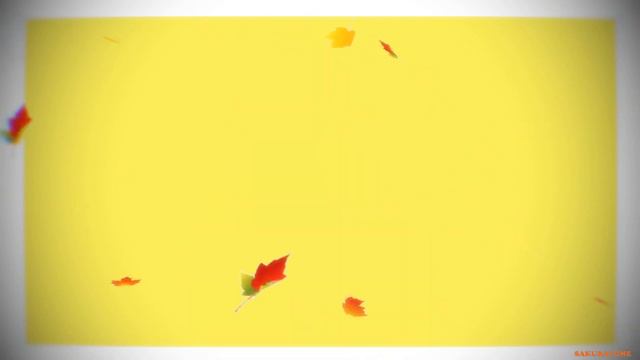 「MMD」Genshin Impact 🌈 Boy you're so kawaii「Zhongli/Tartaglia/Venti」 смотреть онлайн