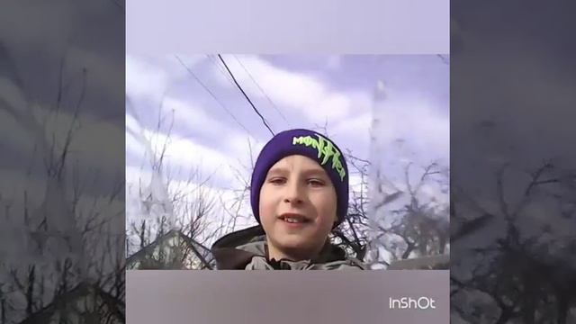 Как сделать селфи палку смотреть онлайн