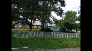 с  Лазо Лазовского района Приморского края