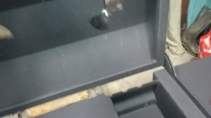 Мангал с Озон Roaster